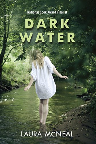 Dark Water view 2