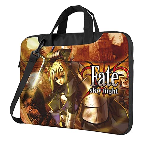 �p�\�R���P�[�X Pc���[�J�o�� 15.6�C���` �t�F�C�g�E�X�e�C�i�C�g �r�W�l�X ��񂰃J�o�� �����t �y�� �p�\�R���o�b�O Pc �ی�P�[�X �V�����_�[�X�g���b�v�t�� �m�[�g�p�\�R���P�[�X ���킢�� �����Y ���f�B�[�X ���@�\ Pc�o�b�O Pc�P�[�X 