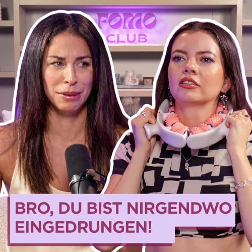 #14 | Wir sind Deutschland!