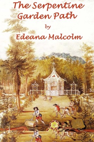 The Serpentine Garden Path: Volume 1