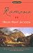 Ramona (Signet Classics)
