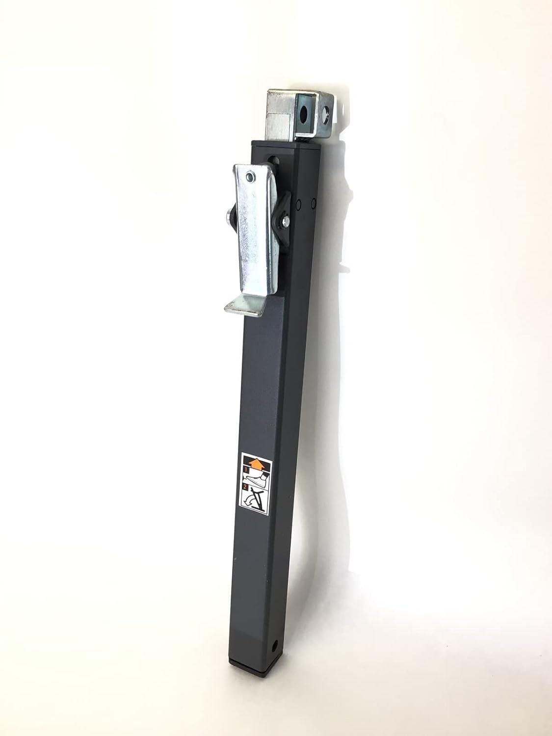 HZ Fitness Treadmill Connect Tube Set Semi Assembly 1000424013 Replacement Component for Repair, Maintenance, and Home or Commercial Equipment Service