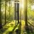 65" Extra Large Wind Chimes for Outside Deep Tone, 5 Thick and Bold Aluminum Tubes Tuned Relaxing Melody Wind Chime, Big Wind Chimes for Garden Patio Decor, Great Gift Idea for Mother's Day (Black)