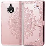 Funda para Motorola Moto G5S,Función de Soporte,Billetera con Tapa Tarjetas,PU Cuero Carcasa Flip Case Cover para Moto G5S Funda para Motorola Moto G5S,Función de Soporte,Billetera con Tapa Tarjetas,PU Cuero Carcasa Flip Case Cover para Moto G5S