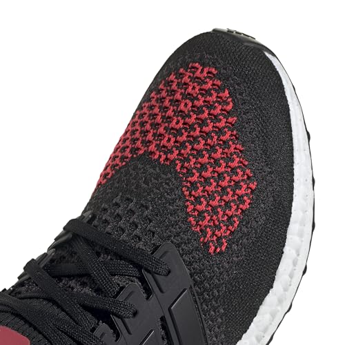 Image of adidas Men Sportswear Shoes | Ultraboost 1.0 DNA | Grey |