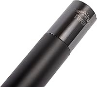 Vista 8 de Umarex Primal 20 - Pistola de aire de perdigones PCP