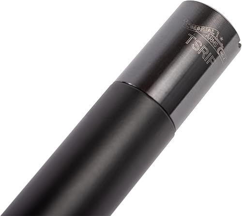 Miniatura 8 de Umarex Primal 20 Pistola de pellets PCP Rifle de aire