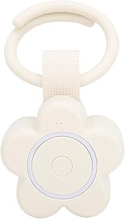 12 Spa Bedroom Ideas for Peaceful Restful Retreats 114 White Noise Sound Machine, Portable Sound Machine White Noise Sleep Time...