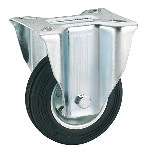 Dörner + Helmer doerner + Helmer 713152 Pieno di