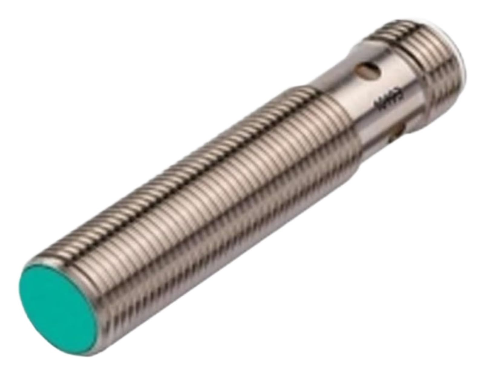 JHPWKRMU NEB6-12GM50-E2-V1 Inductive Proximity Switch Sensor