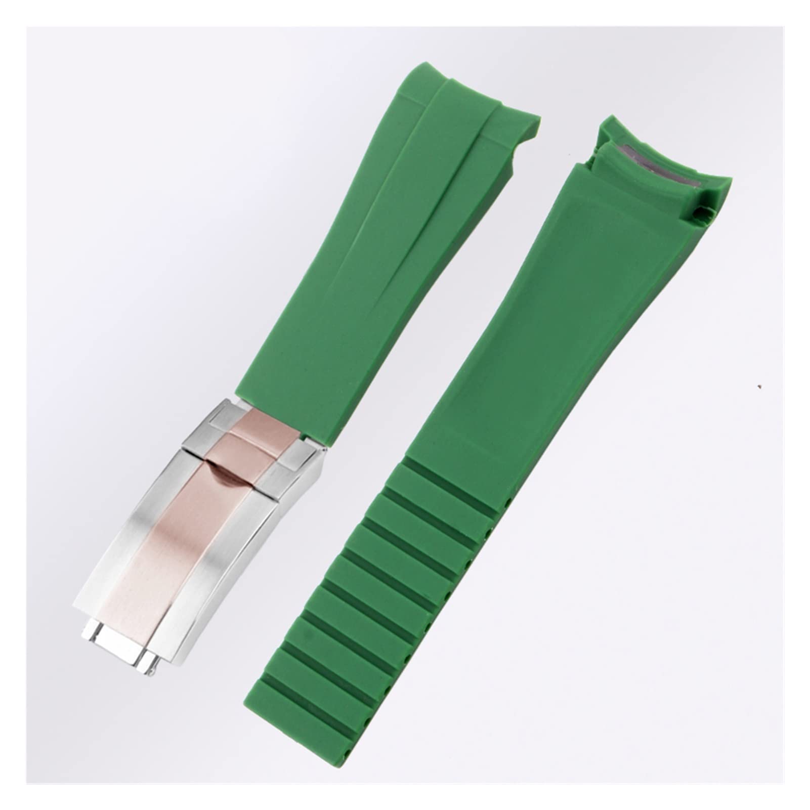 Boat explorer strap Clearance