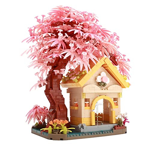 POSO~jubN   t[ubN ςݖ ~ Ԍ i ̃pY q l  CeA n DIYlC  j a NX}X 蕨 v[g (̉ɉF-1500PCS)