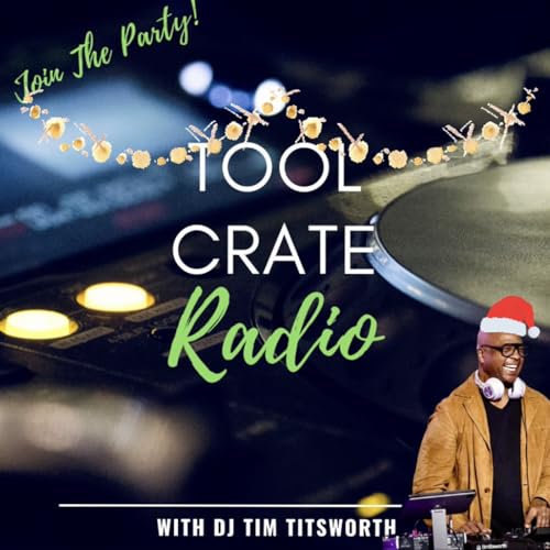 Episode 050 - Christmas Edition