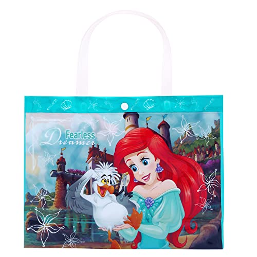 }J fBYj[vZX~AG~ r[`obO   3ˈȏ 190200