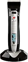 Máquina de tosa profissional PRO6 Propetz para cães e gatos