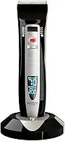 Máquina de tosa profissional PRO6 Propetz para cães e gatos