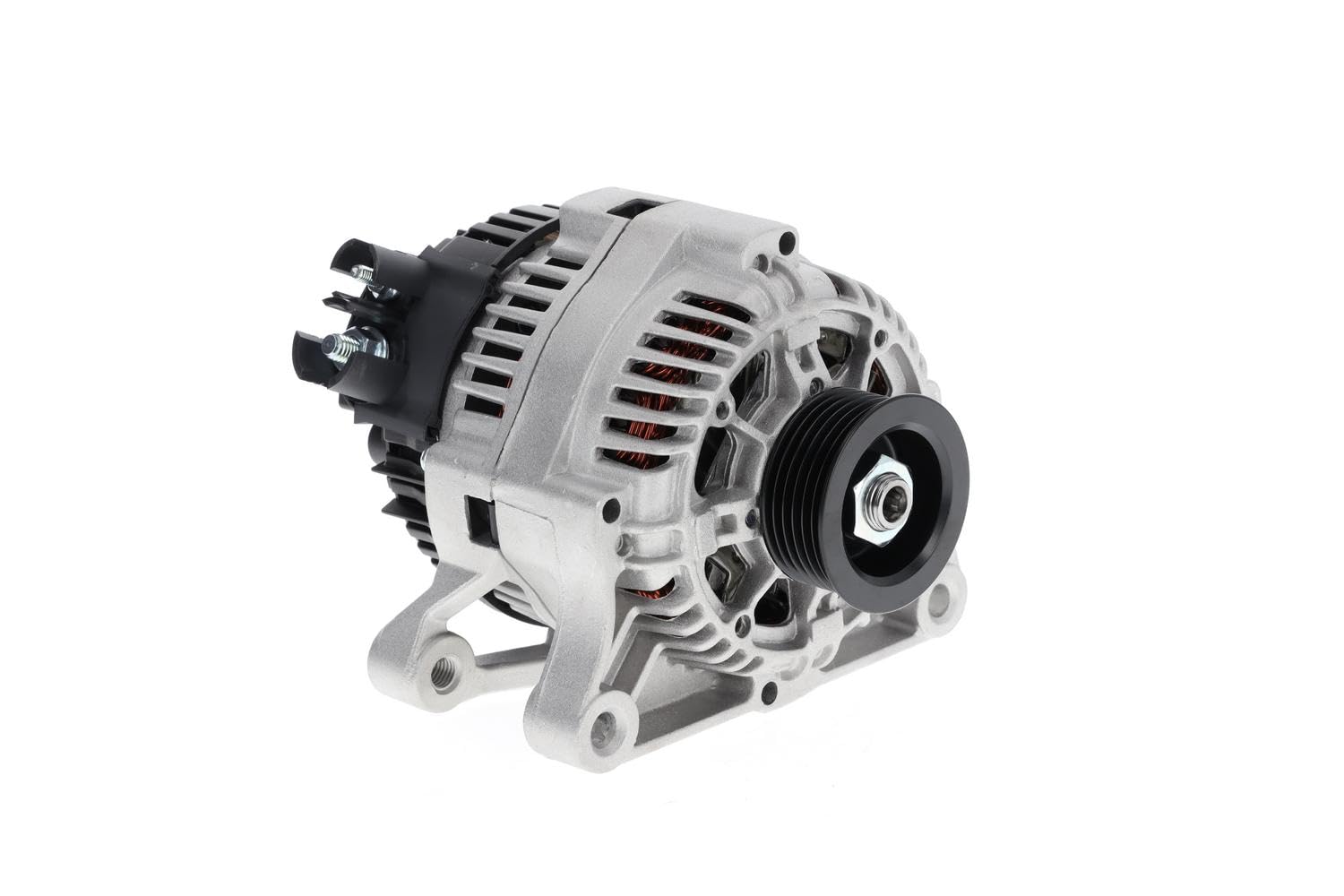 HELLA 8El 011 710-361 Alternateur - 14V - 70A