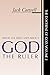 What the Bible Says About God the Ruler: