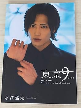 水江建太　proiect - as A - DVD project -așA- LIVE 「answer」 DVD | 水江建太 LIVEグッズ