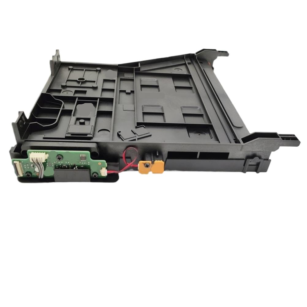 Caja Láser Compatible con M72630 M72430 M72625(Used)
