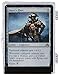 Star City Games 100 Assorted Magic: The Gathering Rares