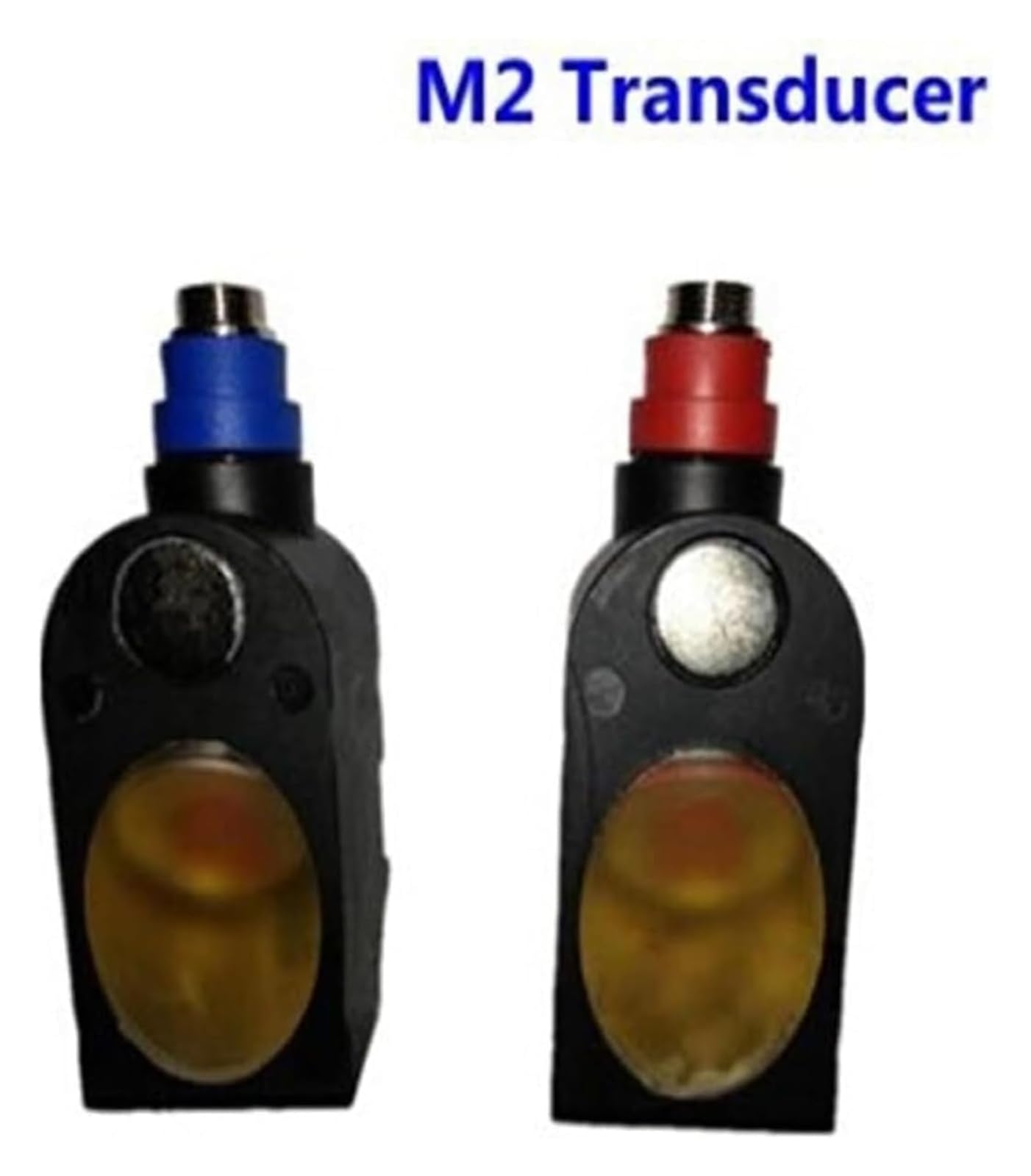 Medidor de flujo ultrasónico manual, medidor de velocidad Digital de tiempo de tránsito medidor de flujo ultrasónico, TDS-100H-M1/M2+S1/2 medidor de flujo de agua medidor de flujo Digital DN15-100mm