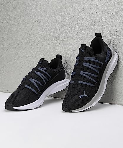 Image of Puma Men Softride One4all Walking Shoe