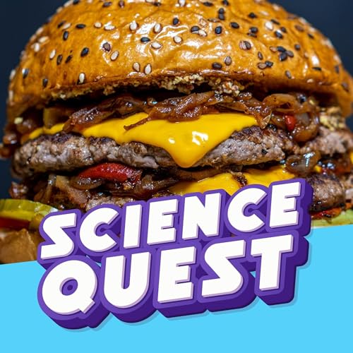 Why Does Food Taste Better When We&rsquo;re Hungry?😋🍔