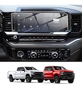 Small manufacture image 12