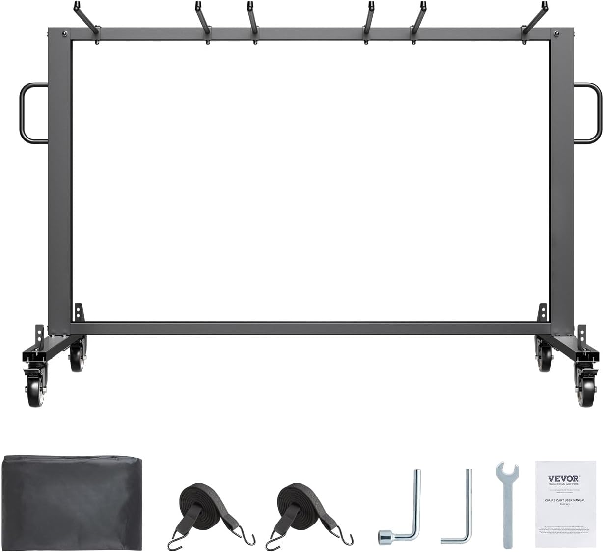 https://m.media-amazon.com/images/I/51OUJiWgxbL._AC_SL1500_.jpg