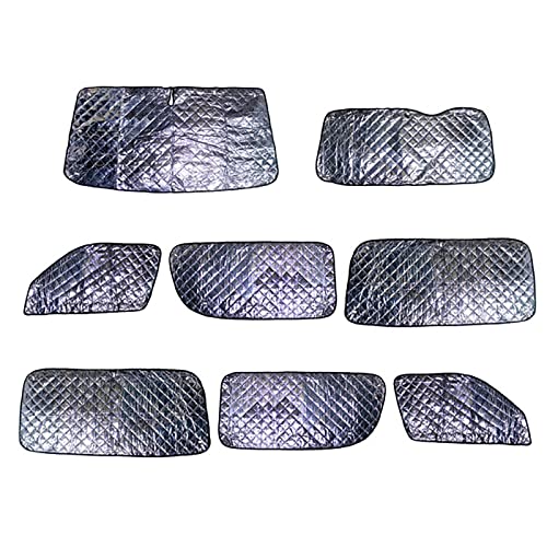 TVF[h g^p nCG[X 200n W{fB XChhA 5hAp 8Zbg [ܕt S S TOYOTAp HIACE SUN-01