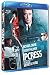 The Ipcress File ( 1965 ) [ Blu-Ray, Reg.A/B/C Import - Spain ]