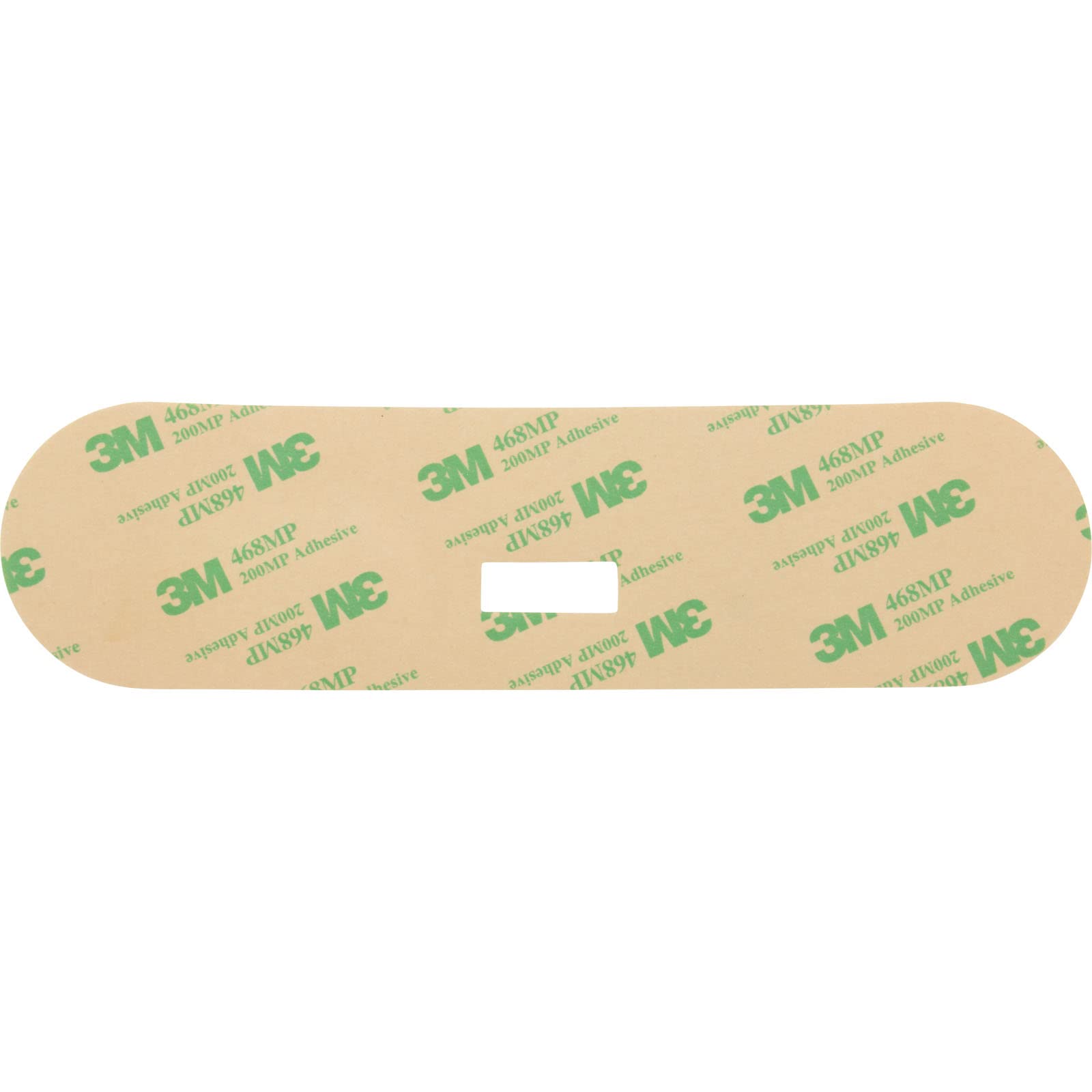 Balboa Water Group Overlay, BWG VL400, Jet/Aux/Light, Lite Duplex, 11822