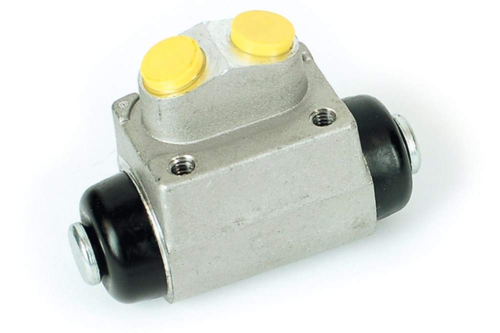 WHEEL BRAKE CYLINDER A 12 511 FOR HYUNDAI ACCENT/GYRO/II EXCEL GETZ/PRIME TB