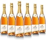 Oberbergener Baßgeige