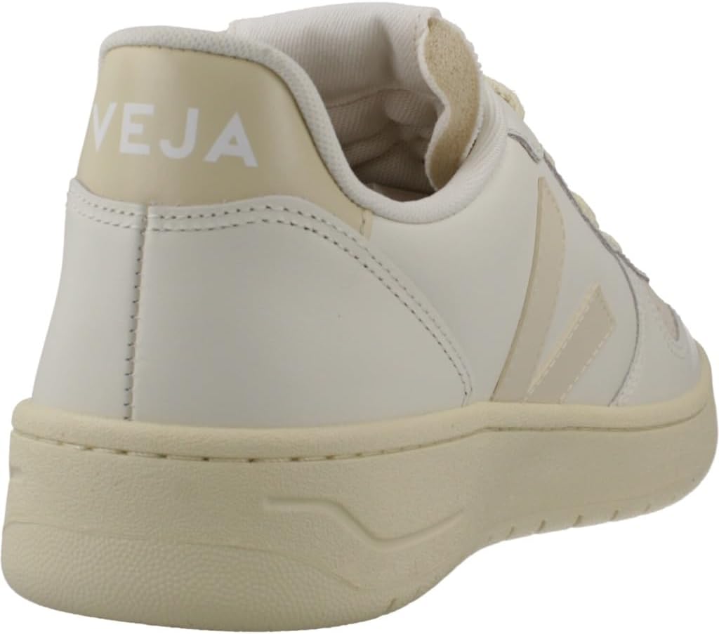 Veja Womens V-10 Prime