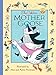 The Golden Mother Goose