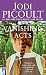 Vanishing Acts