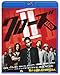クローズZERO II [Blu-ray]
