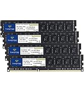 Kit De 2 Barrettes RAM DDR3L 8Go 1600MHz Pour PC Portable - Crucial - 204 Broches 1,35V - Garantie à Vie