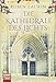 Cover zum Buch Die Kathedrale des Lichts