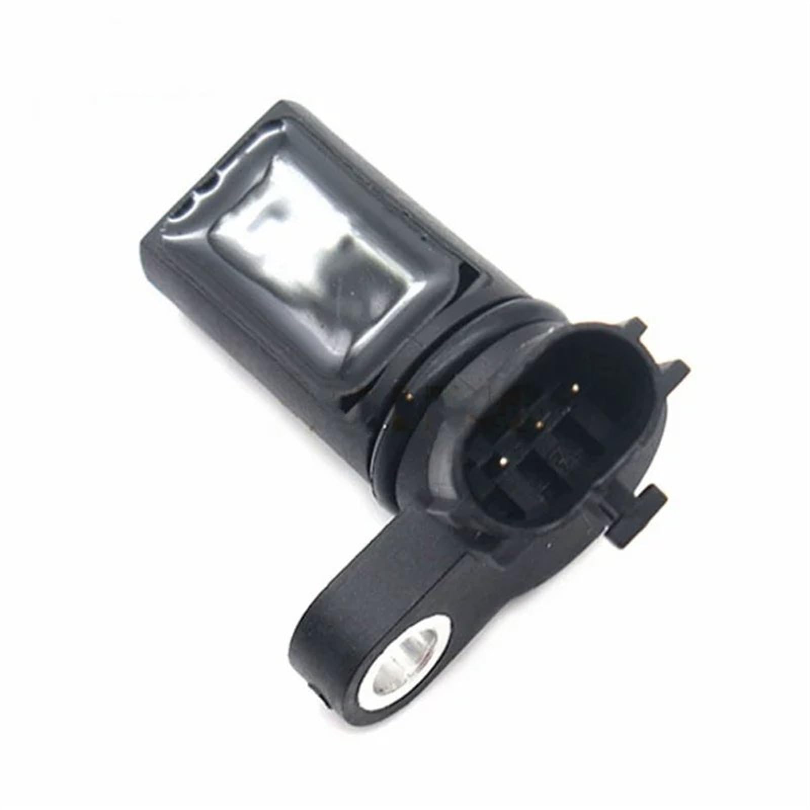 Kurbelwellensensor für Nissan Armada, Titan und Sentra (2000–2013), OEM-Teilenummer: 237314M50B, 237314M500, 237314M506