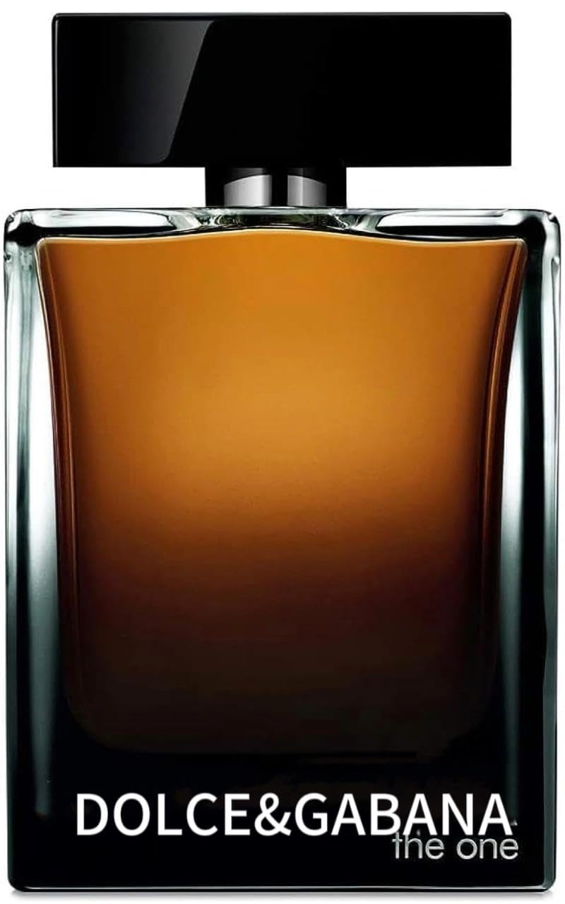 Our interpretation of Dolce & Gabena The One Perfume For Men - Eau De Parfum, 100 ml