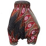 PANASIAM - bewusste Mode seit 1999. Als Familien-Unternehmen aus Sachsen-Anhalt stehen wir für Qualität, Respekt & faire Konditionen in der Zusammenarbeit mit kleinen, unabhängigen Betrieben weltweit.