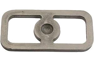 Primitive Camping and Bushcraft Fire Starter