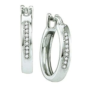 Dazzlingrock GD51310