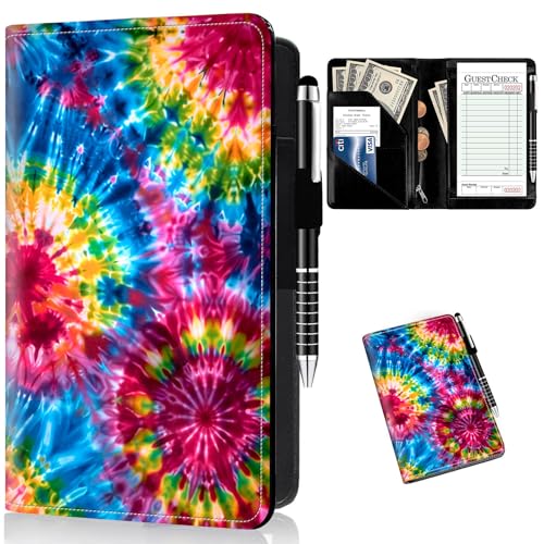 ACWDMKH EFCgXpT[o[ubNAT[o[pEFCgXubNAU[EFC^[EHbg킢T[o[ubNI[KiCU[T[o[`FbNubNEFCgXANZT[tBbgT[o[GvAytAJtvg