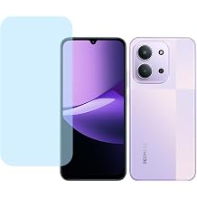 Microcase Xiaomi Redmi 15C/Xiaomi Poco C85 Nano Esnek Ekran Koruma Filmi-AL3272