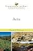 Acts (Understanding the Bible Commentary Series)