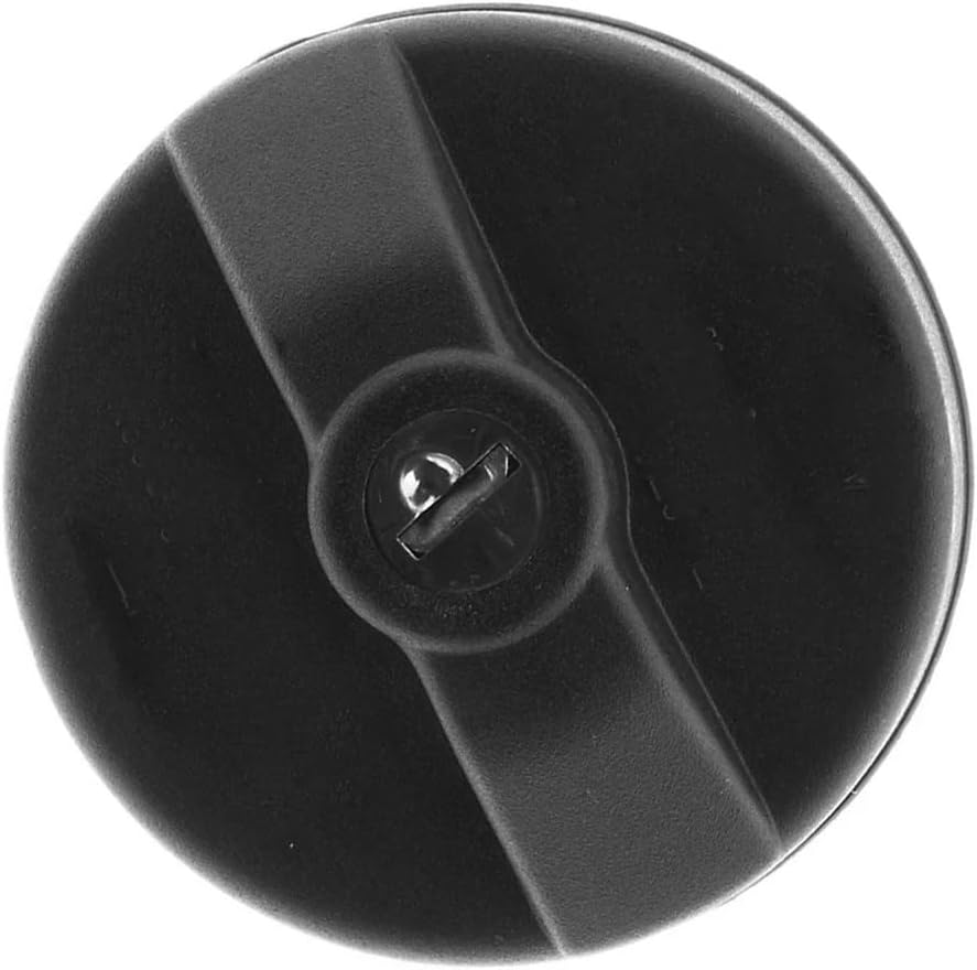 Fuel Tank Filler Cap Compatible With Dodge For Avenger 2011 2012 2013 2014 For Dakota 2010 For Dart 2013 2014 2015 2016 Car Locking Fuel Tank Cap Car Accessories